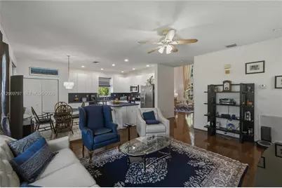 1268 NW 144th Ter, Pembroke Pines, FL 33028 - Photo 13