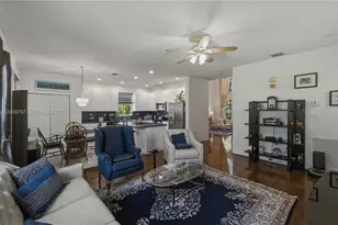 1268 NW 144th Terrace, Pembroke Pines, FL 33028 - Photo 13