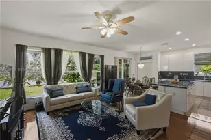 1268 NW 144th Terrace, Pembroke Pines, FL 33028 - Photo 13
