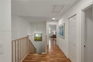 1268 NW 144th Terrace, Pembroke Pines, FL 33028 - Photo 19
