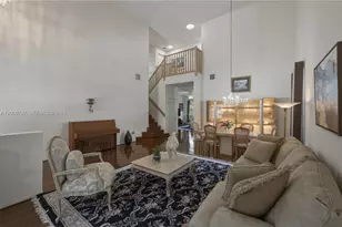 1268 NW 144th Terrace, Pembroke Pines, FL 33028 - Photo 5