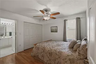 1268 NW 144th Terrace, Pembroke Pines, FL 33028 - Photo 27