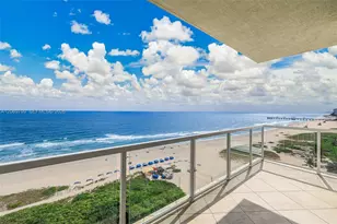 704 N Ocean Blvd, Pompano Beach, FL 33062 - Photo 3