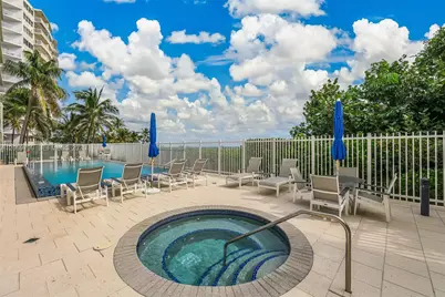 704 N Ocean Blvd #1001, Pompano Beach, FL 33062 - Photo 33