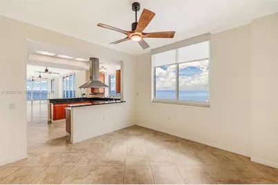704 N Ocean Blvd #1001, Pompano Beach, FL 33062 - Photo 15