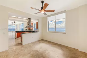 704 N Ocean Blvd, Pompano Beach, FL 33062 - Photo 15