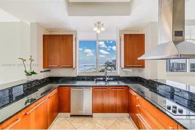704 N Ocean Blvd #1001, Pompano Beach, FL 33062 - Photo 49