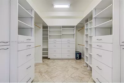 704 N Ocean Blvd #1001, Pompano Beach, FL 33062 - Photo 19