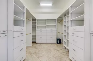 704 N Ocean Blvd, Pompano Beach, FL 33062 - Photo 19