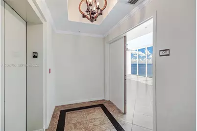 704 N Ocean Blvd #1001, Pompano Beach, FL 33062 - Photo 9