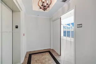 704 N Ocean Blvd, Pompano Beach, FL 33062 - Photo 9