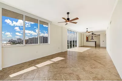 704 N Ocean Blvd #1001, Pompano Beach, FL 33062 - Photo 11