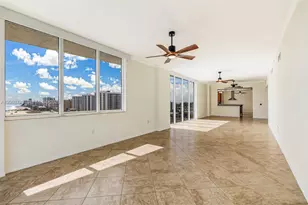 704 N Ocean Blvd, Pompano Beach, FL 33062 - Photo 11