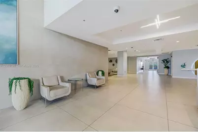 704 N Ocean Blvd #1001, Pompano Beach, FL 33062 - Photo 27