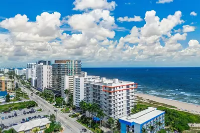 704 N Ocean Blvd #1001, Pompano Beach, FL 33062 - Photo 39
