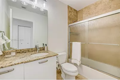 704 N Ocean Blvd #1001, Pompano Beach, FL 33062 - Photo 25