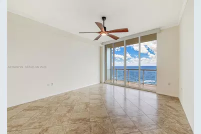 704 N Ocean Blvd #1001, Pompano Beach, FL 33062 - Photo 5