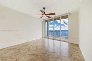 704 N Ocean Blvd, Pompano Beach, FL 33062 - Photo 5