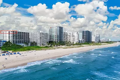 704 N Ocean Blvd #1001, Pompano Beach, FL 33062 - Photo 41