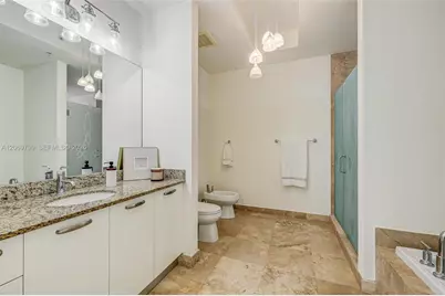 704 N Ocean Blvd #1001, Pompano Beach, FL 33062 - Photo 17