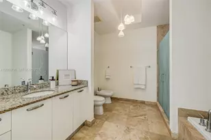 704 N Ocean Blvd, Pompano Beach, FL 33062 - Photo 17