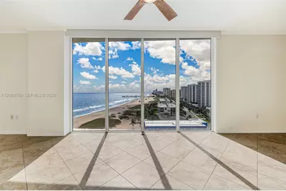 704 N Ocean Blvd #1001, Pompano Beach, FL 33062 - Photo 13