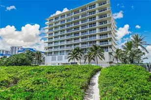 704 N Ocean Blvd, Pompano Beach, FL 33062 - Photo 35