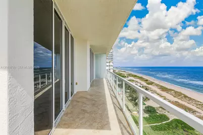 704 N Ocean Blvd #1001, Pompano Beach, FL 33062 - Photo 43