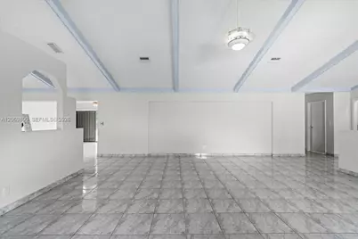 9220 NW 15th St, Coral Springs, FL 33071 - Photo 29