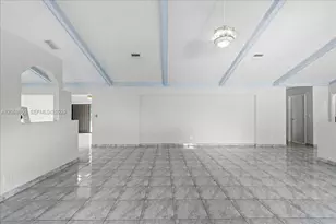 9220 NW 15th St, Coral Springs, FL 33071 - Photo 29