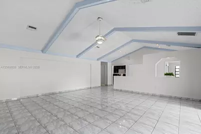 9220 NW 15th St, Coral Springs, FL 33071 - Photo 31