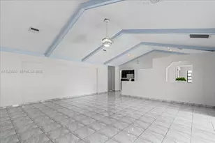 9220 NW 15th St, Coral Springs, FL 33071 - Photo 31