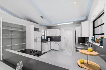9220 NW 15th St, Coral Springs, FL 33071 - Photo 39
