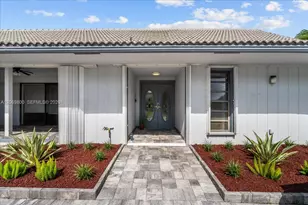 9220 NW 15th St, Coral Springs, FL 33071 - Photo 5