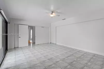 9220 NW 15th St, Coral Springs, FL 33071 - Photo 61