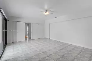 9220 NW 15th St, Coral Springs, FL 33071 - Photo 61