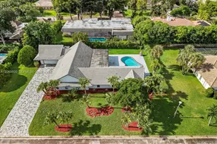 9220 NW 15th St, Coral Springs, FL 33071 - Photo 5