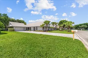 9220 NW 15th St, Coral Springs, FL 33071 - Photo 15