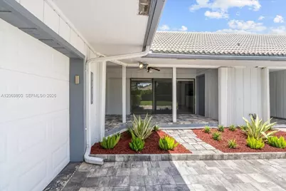 9220 NW 15th St, Coral Springs, FL 33071 - Photo 19