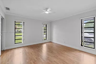 9220 NW 15th St, Coral Springs, FL 33071 - Photo 47