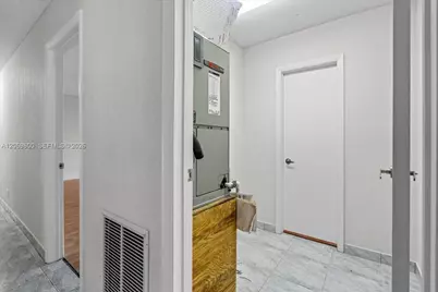 9220 NW 15th St, Coral Springs, FL 33071 - Photo 63