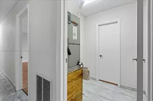 9220 NW 15th St, Coral Springs, FL 33071 - Photo 63