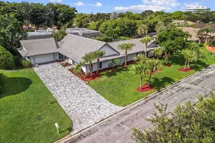9220 NW 15th St, Coral Springs, FL 33071 - Photo 3