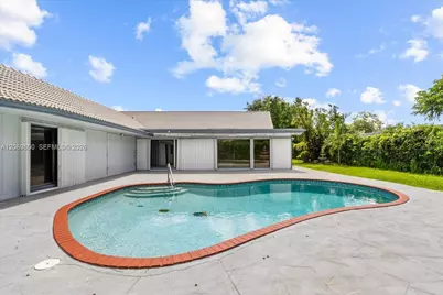 9220 NW 15th St, Coral Springs, FL 33071 - Photo 71