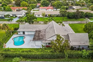 9220 NW 15th St, Coral Springs, FL 33071 - Photo 11