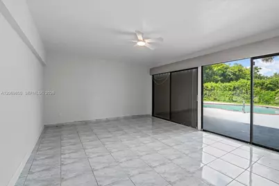 9220 NW 15th St, Coral Springs, FL 33071 - Photo 59