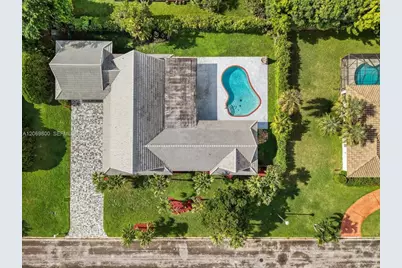 9220 NW 15th St, Coral Springs, FL 33071 - Photo 15