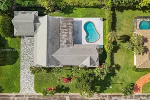 9220 NW 15th St, Coral Springs, FL 33071 - Photo 15
