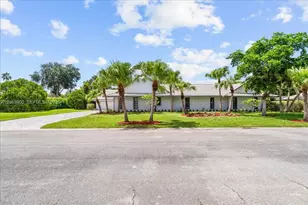 9220 NW 15th St, Coral Springs, FL 33071 - Photo 17
