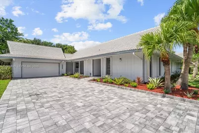 9220 NW 15th St, Coral Springs, FL 33071 - Photo 15